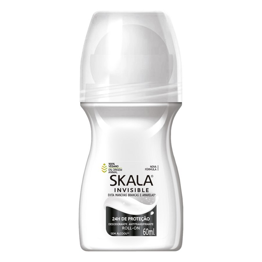 https://cdn.ultrafarma.com.br/static/produtos/834643/large-639252427346379295-834643.png