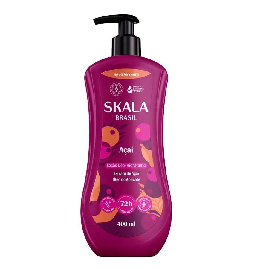 https://cdn.ultrafarma.com.br/static/produtos/834644/large-639252450221343519-834644.png
