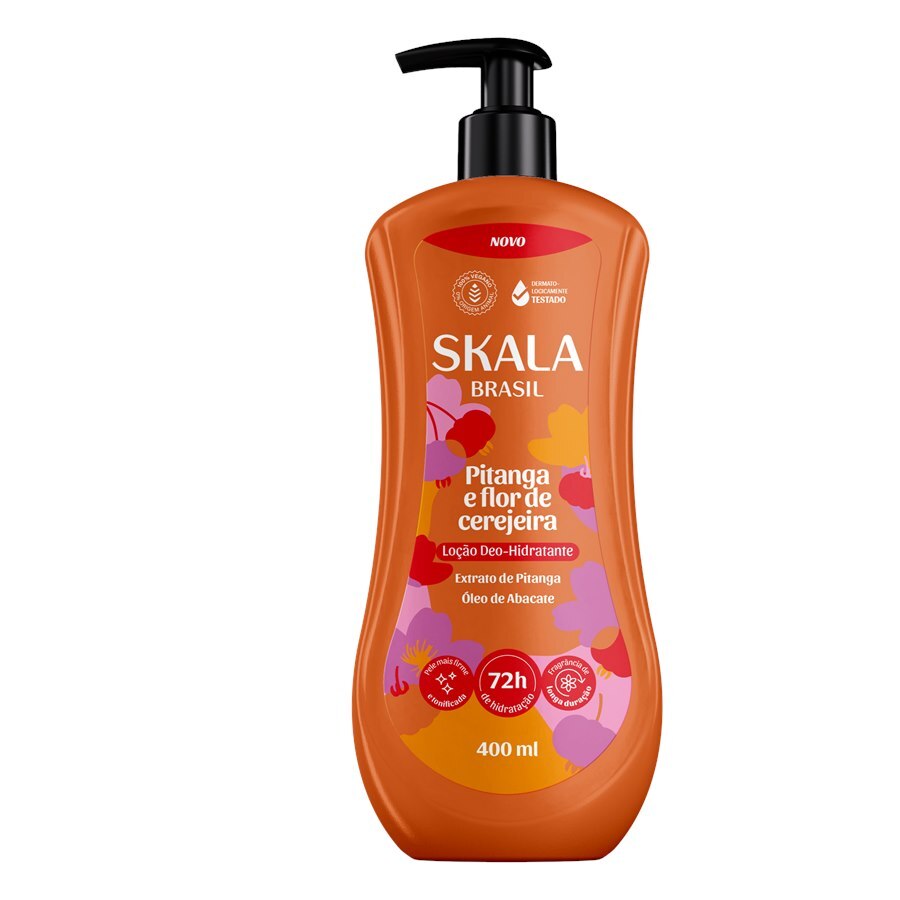 https://cdn.ultrafarma.com.br/static/produtos/834645/large-639252499488625392-834645.png