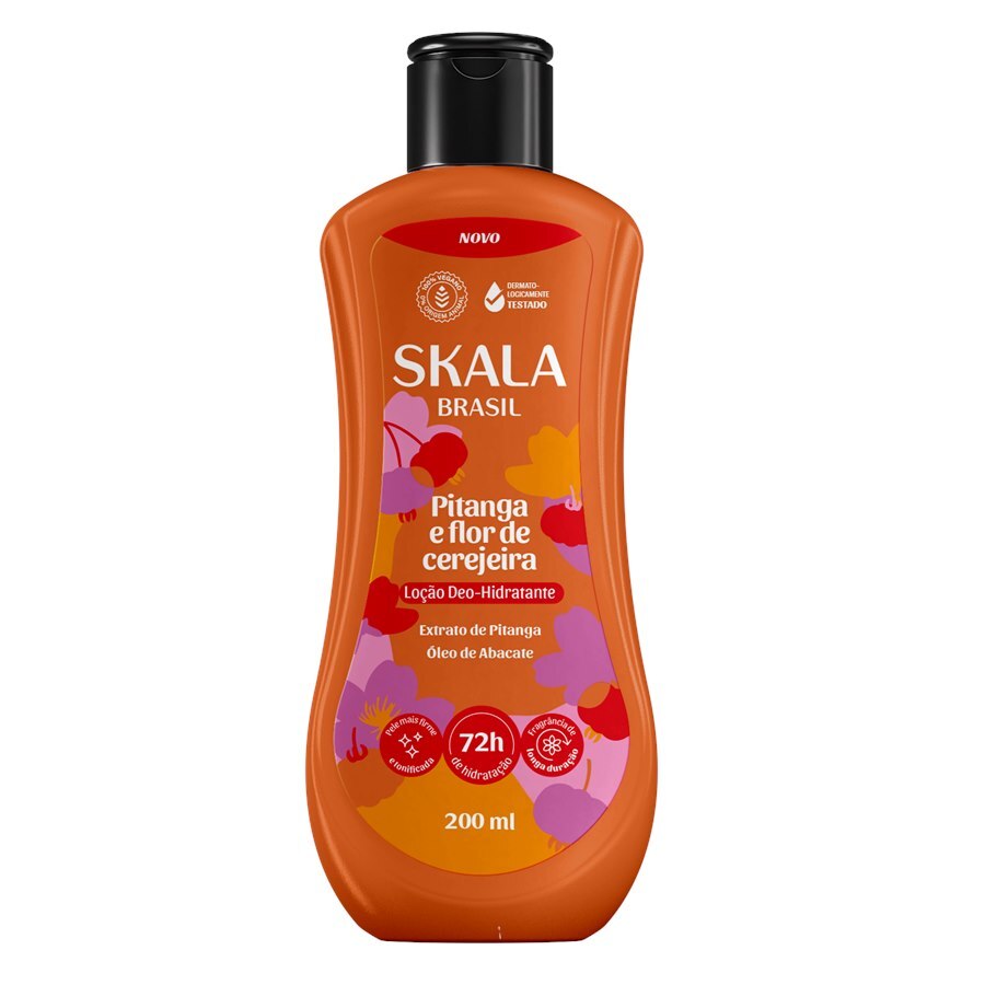 https://cdn.ultrafarma.com.br/static/produtos/834646/large-639252473417680801-834646.png