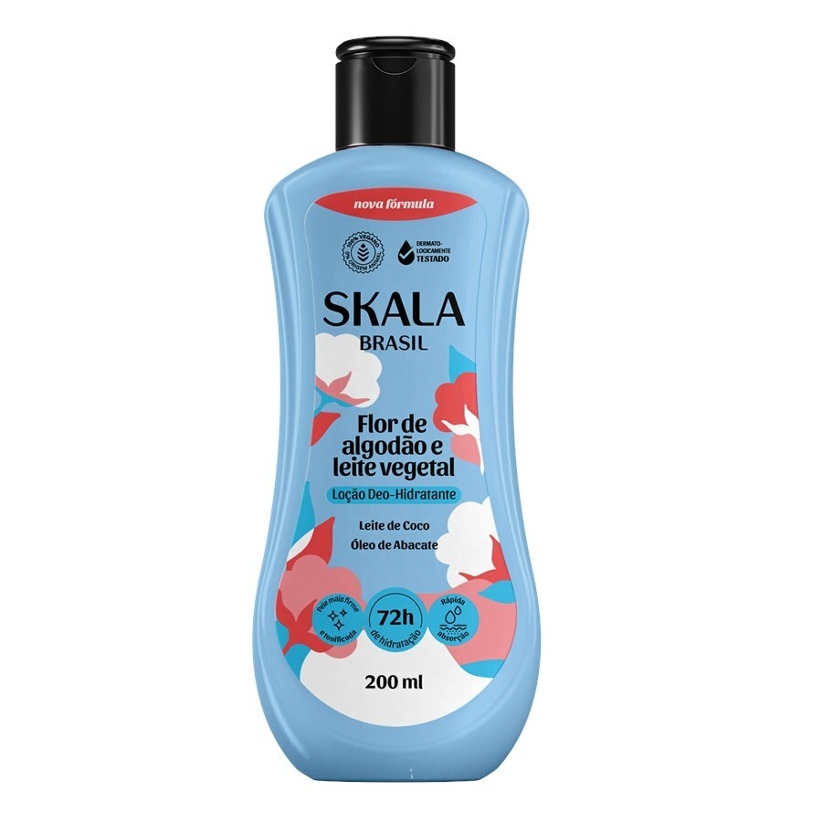 https://cdn.ultrafarma.com.br/static/produtos/834647/large-639252457351820051-834647.png