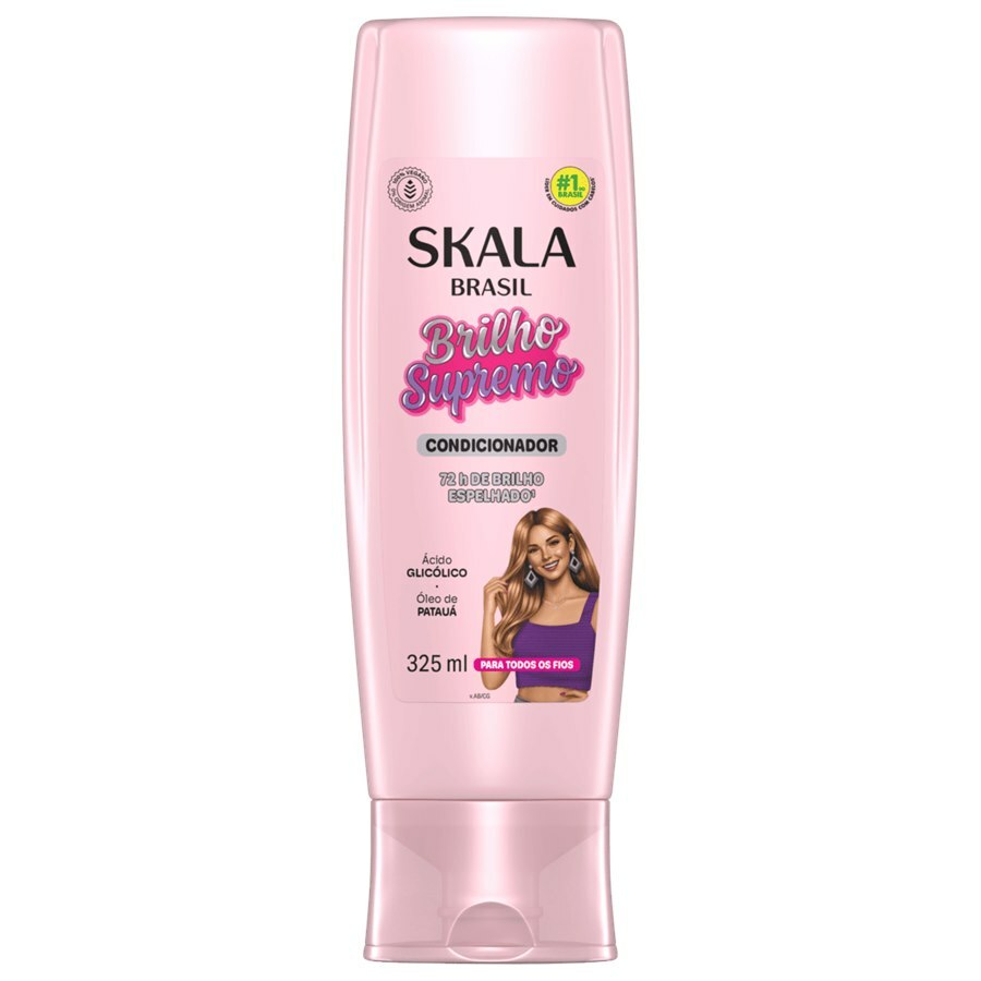 https://cdn.ultrafarma.com.br/static/produtos/834648/large-639252420401634270-834648.png