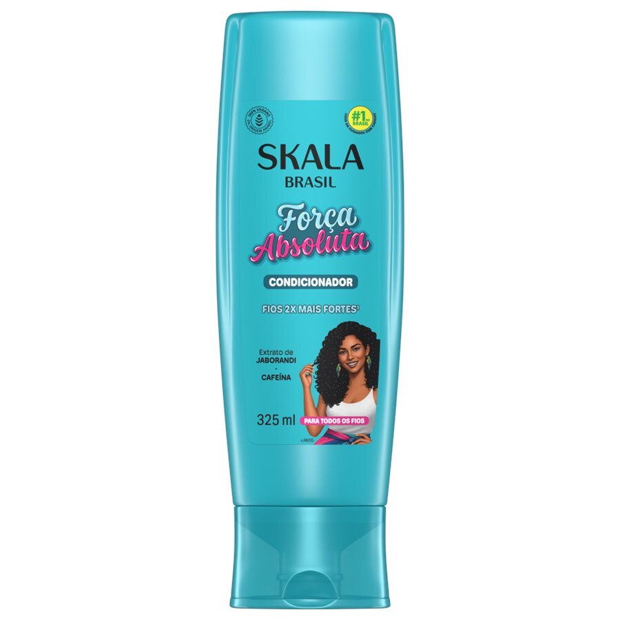 https://cdn.ultrafarma.com.br/static/produtos/834649/large-639251848213015281-834649.png