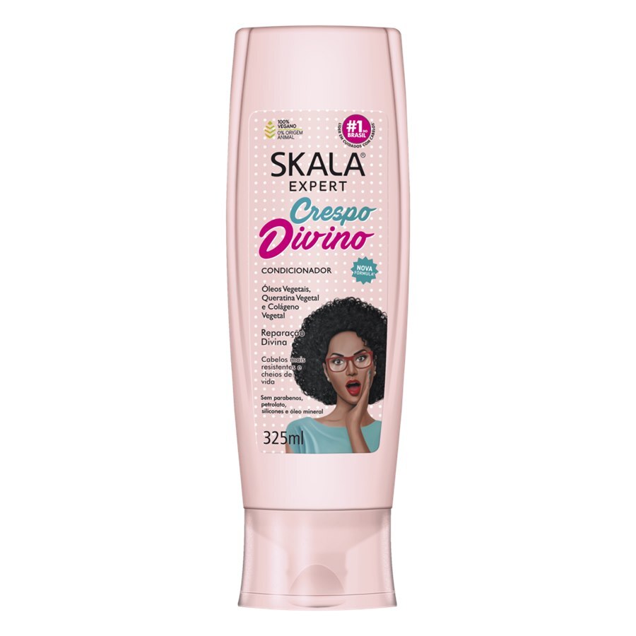 https://cdn.ultrafarma.com.br/static/produtos/834650/large-639251851103456899-834650.png