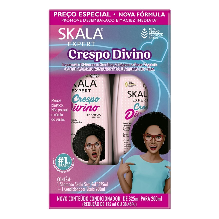 https://cdn.ultrafarma.com.br/static/produtos/834652/large-639252675004533132-834652.png