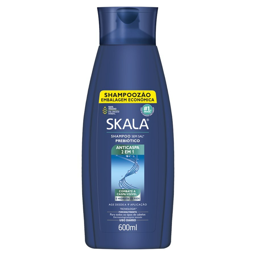 https://cdn.ultrafarma.com.br/static/produtos/834653/large-639252678654780366-834653.png