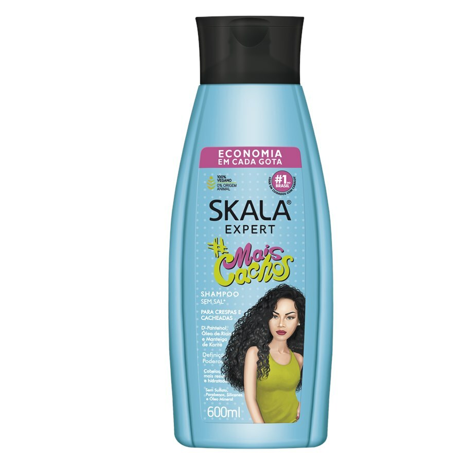 https://cdn.ultrafarma.com.br/static/produtos/834654/large-639252710068931486-834654.png
