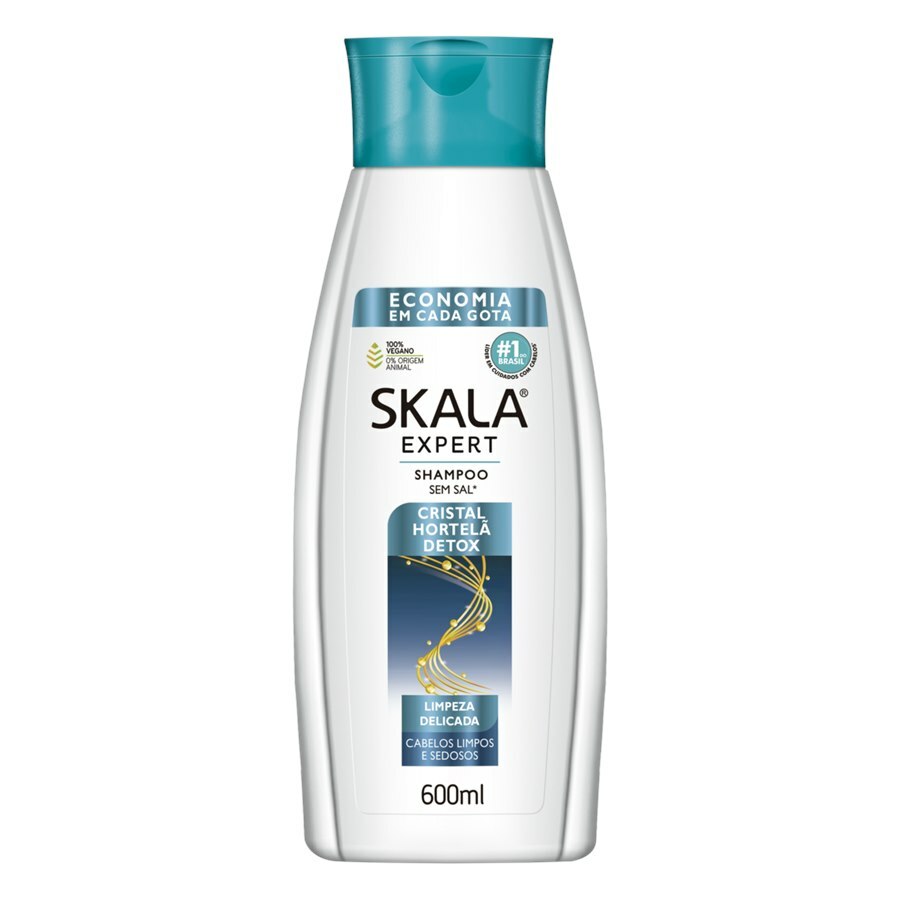 https://cdn.ultrafarma.com.br/static/produtos/834656/large-639252706689457860-834656.png