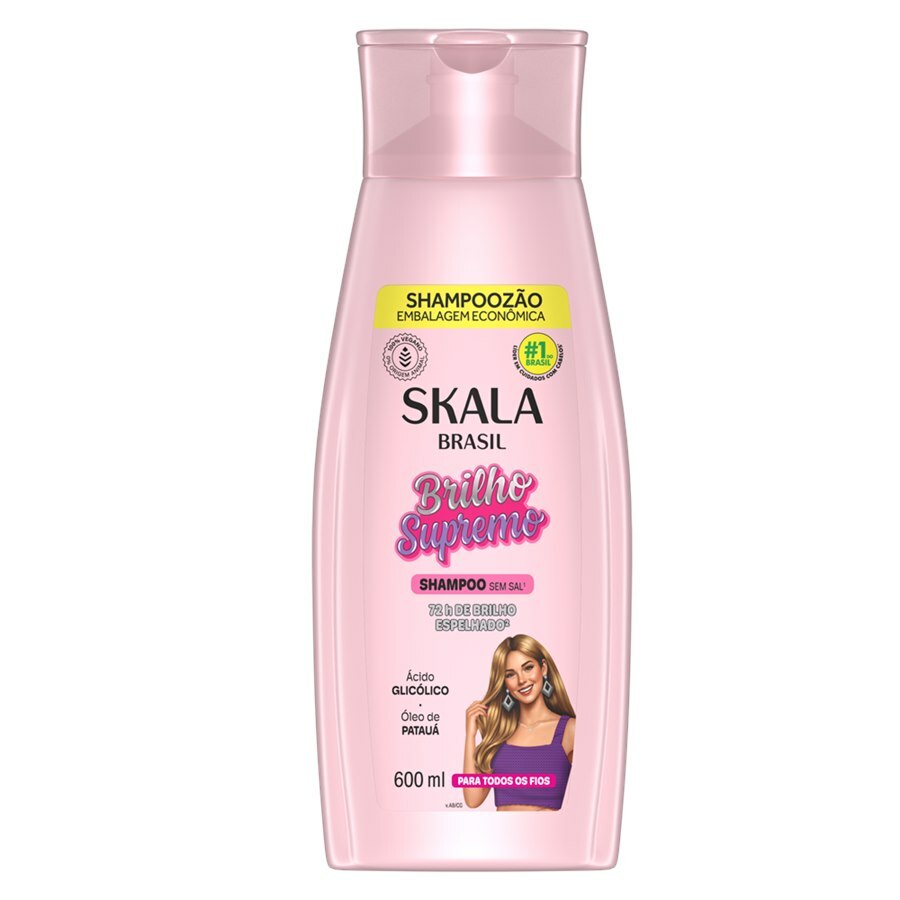https://cdn.ultrafarma.com.br/static/produtos/834657/large-639252698959437269-834657.png