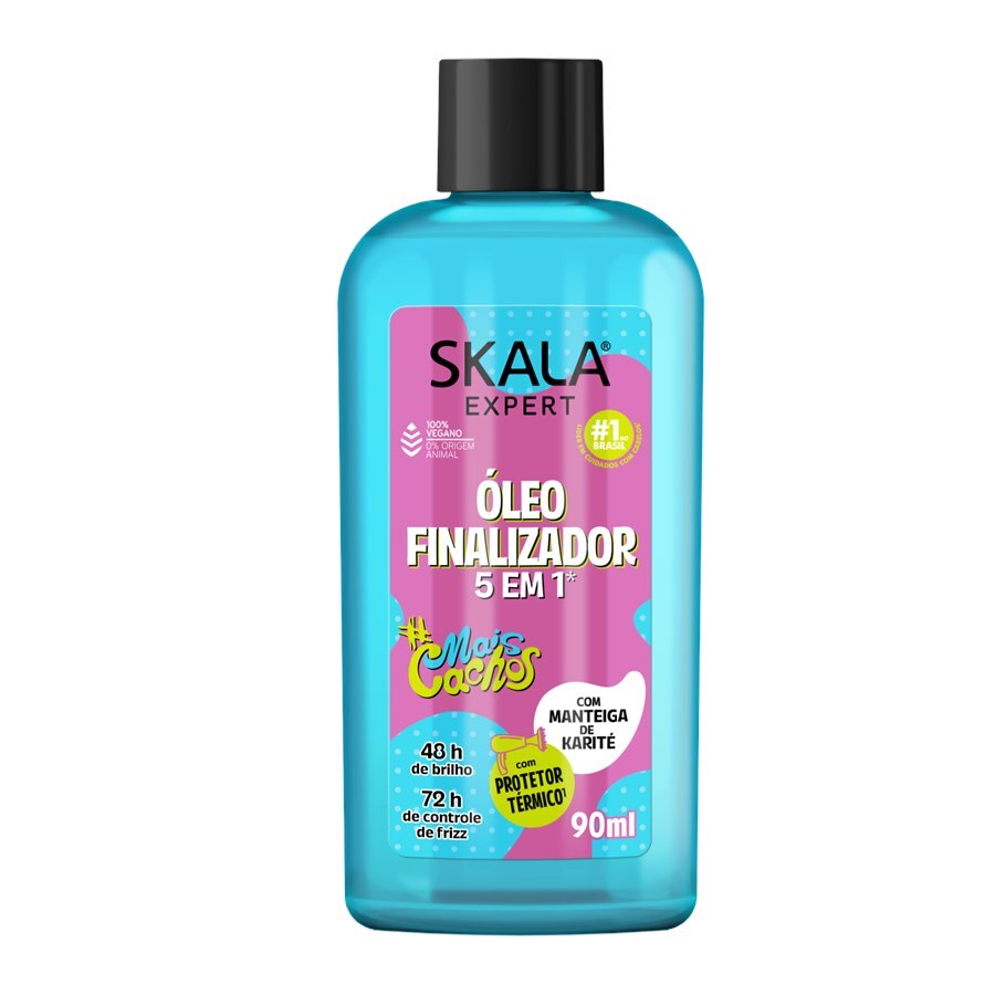 https://cdn.ultrafarma.com.br/static/produtos/834661/large-639252579216337315-834661.png