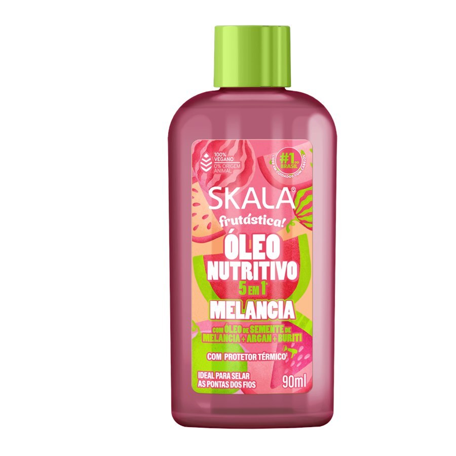 https://cdn.ultrafarma.com.br/static/produtos/834662/large-639252586061501346-834662.png