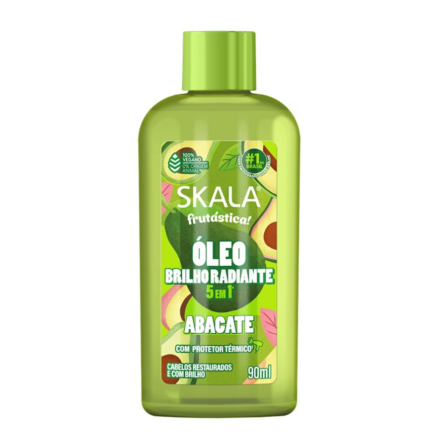 https://cdn.ultrafarma.com.br/static/produtos/834664/large-639252566266382085-834664.png