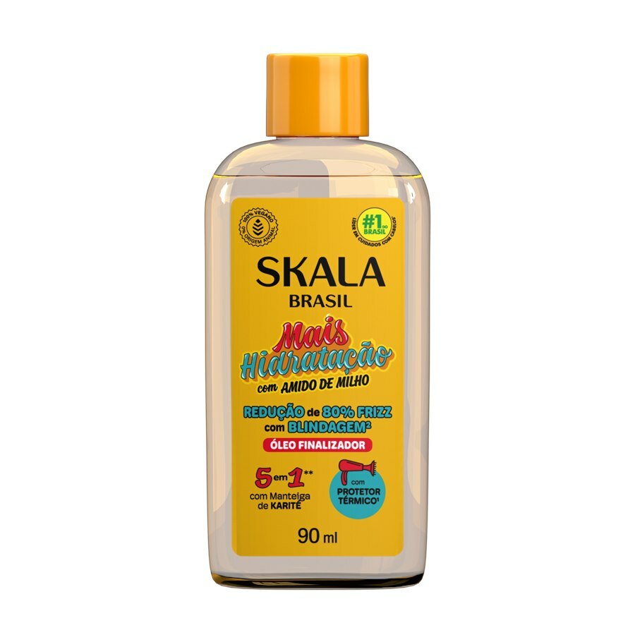 https://cdn.ultrafarma.com.br/static/produtos/834666/large-639252575977655626-834666.png