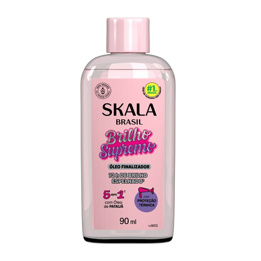 https://cdn.ultrafarma.com.br/static/produtos/834667/large-639252573617405583-834667.png