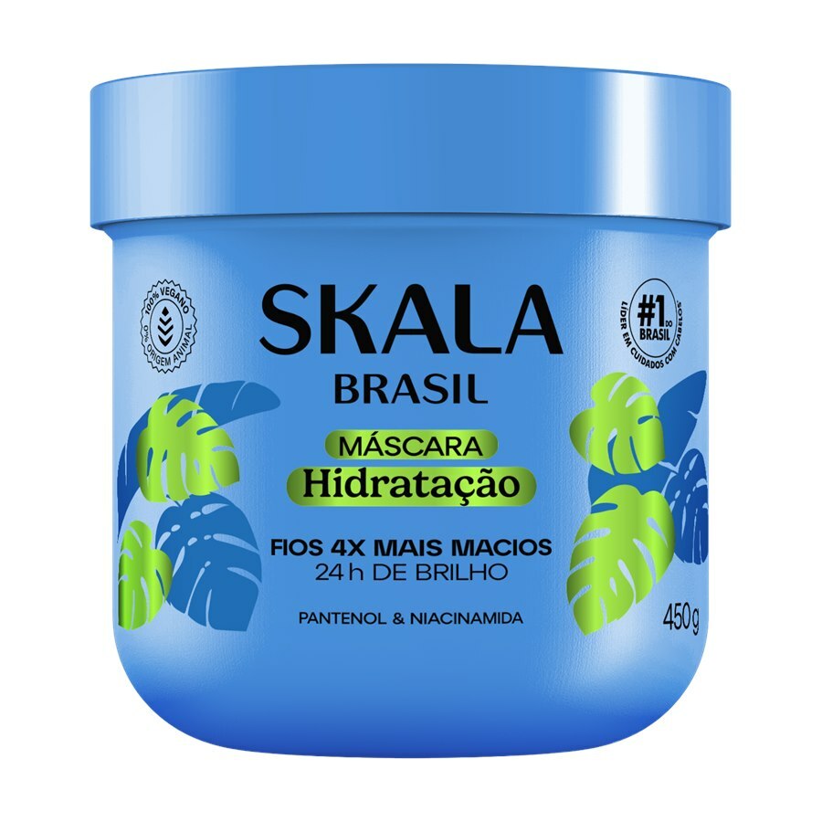 https://cdn.ultrafarma.com.br/static/produtos/834668/large-639252551833803500-834668.png