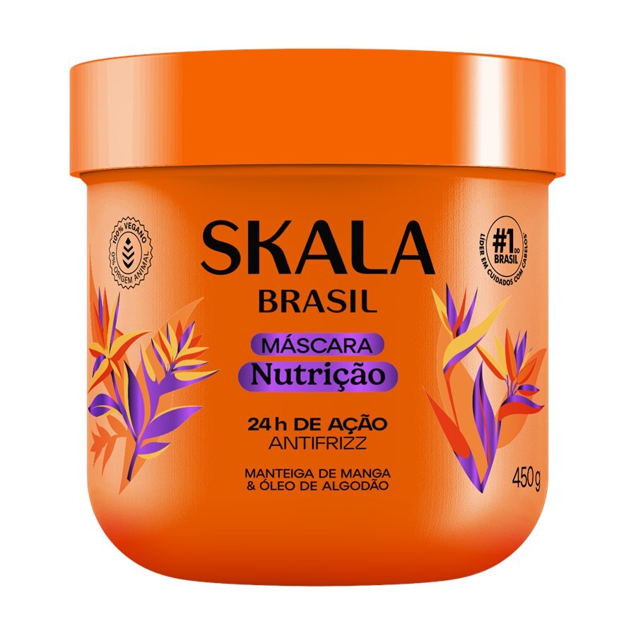 https://cdn.ultrafarma.com.br/static/produtos/834669/large-639252556829058234-834669.png