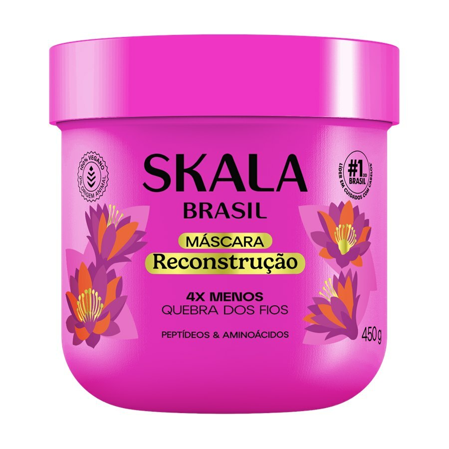 https://cdn.ultrafarma.com.br/static/produtos/834670/large-639252558637654231-834670.png