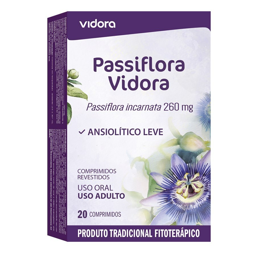 https://cdn.ultrafarma.com.br/static/produtos/834671/large-639255924812395625-834671.png