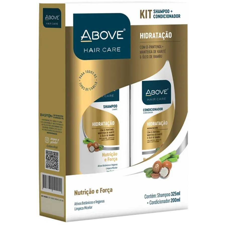 https://cdn.ultrafarma.com.br/static/produtos/834672/large-639256841740085511-834672.png