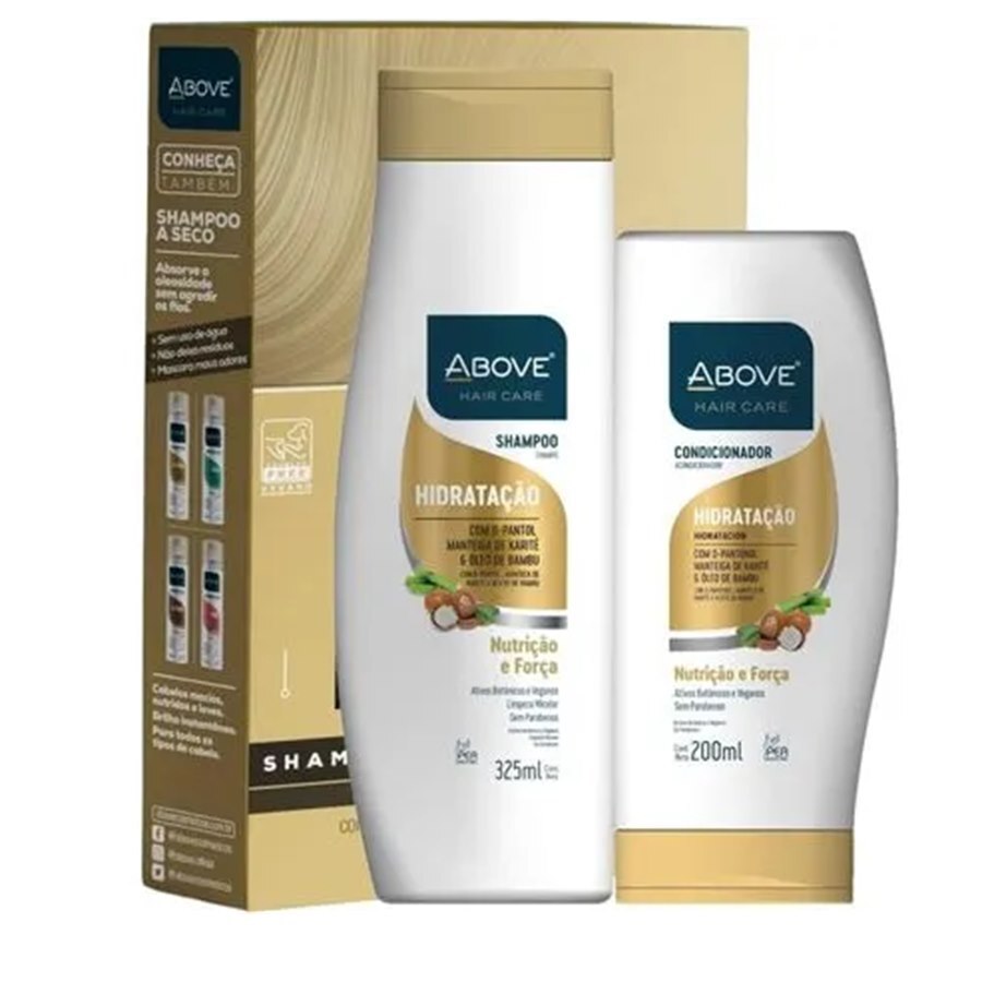 https://cdn.ultrafarma.com.br/static/produtos/834672/large-639256843127061851-834672_2.png