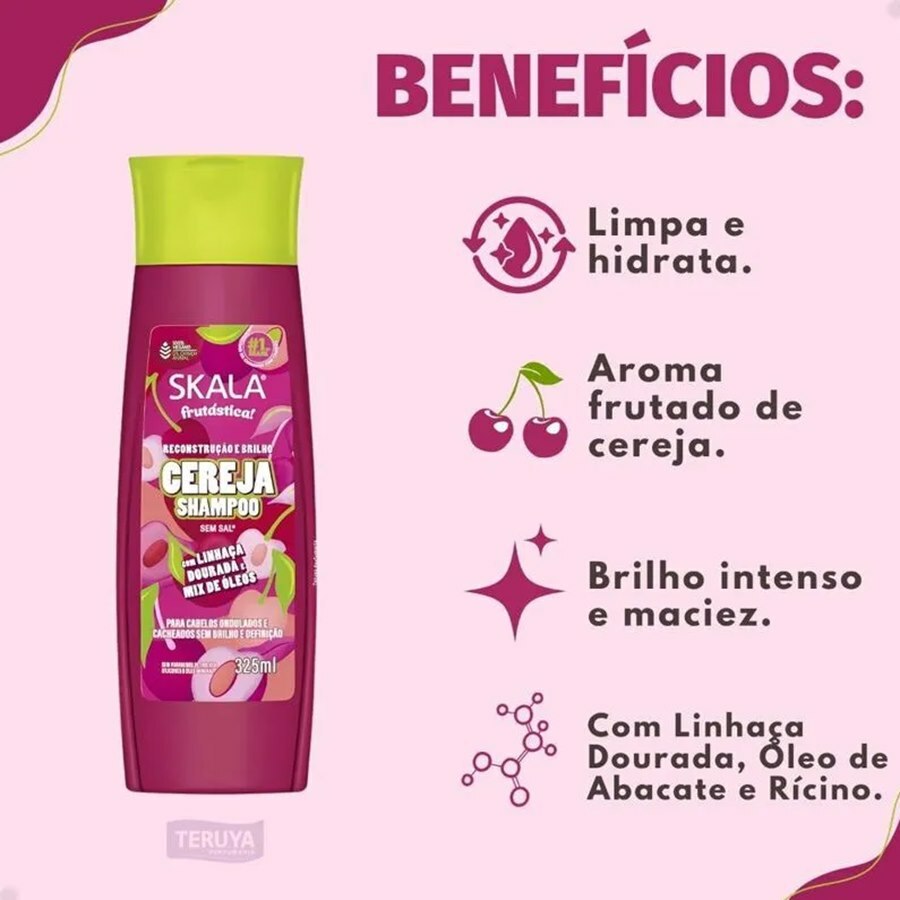 https://cdn.ultrafarma.com.br/static/produtos/834673/large-639256183930622503-834673_2.png