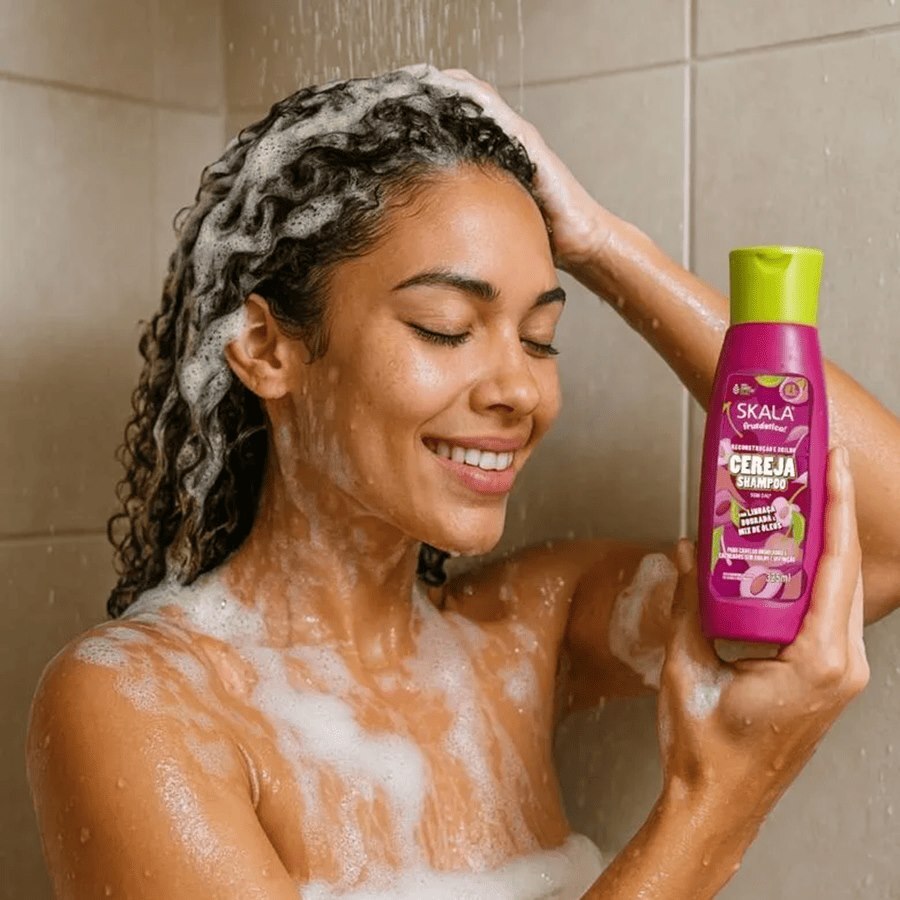 https://cdn.ultrafarma.com.br/static/produtos/834673/large-639256185962662052-834673_3.png