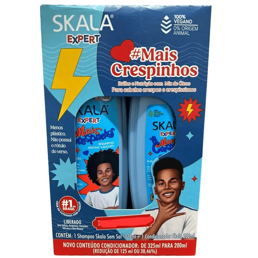 https://cdn.ultrafarma.com.br/static/produtos/834674/large-639256199336878965-834674.png