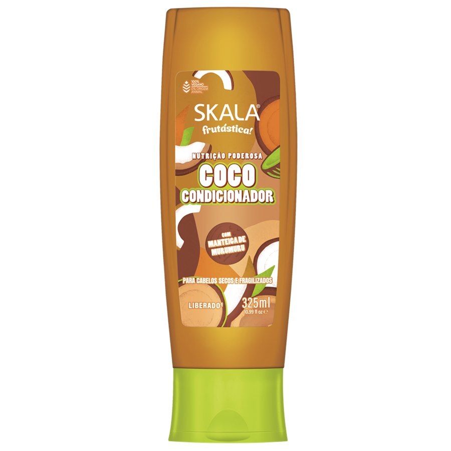 https://cdn.ultrafarma.com.br/static/produtos/834675/large-639256195581698771-834675.png