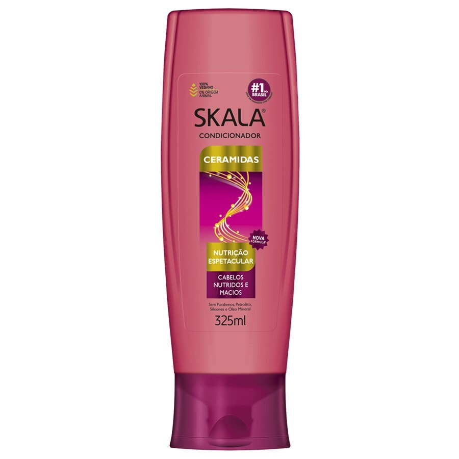 https://cdn.ultrafarma.com.br/static/produtos/834677/large-639256190340896339-834677.png