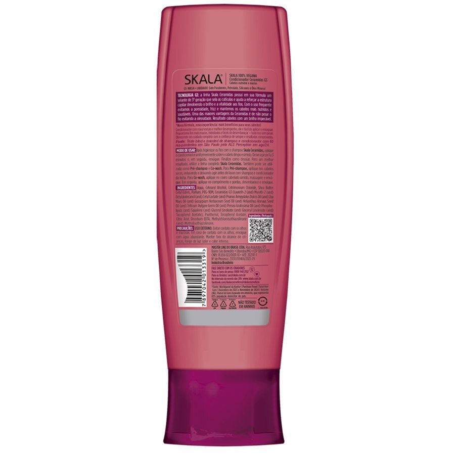 https://cdn.ultrafarma.com.br/static/produtos/834677/large-639256192367912795-834677_2.png