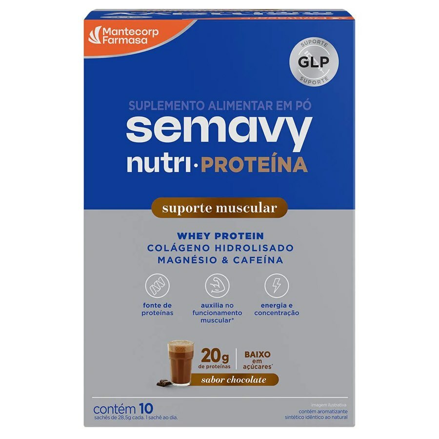 https://cdn.ultrafarma.com.br/static/produtos/834685/large-639256749913537170-834685.png