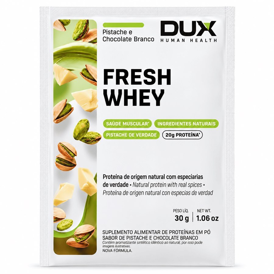 https://cdn.ultrafarma.com.br/static/produtos/834686/large-639256805691391632-834686_2.png