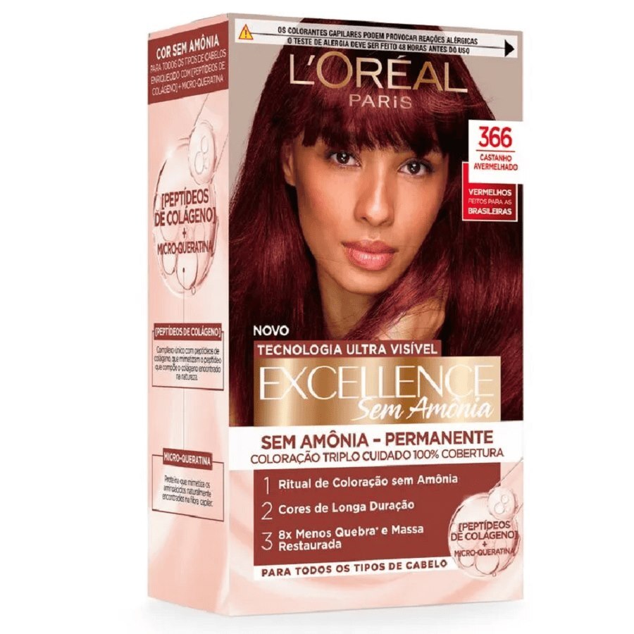 https://cdn.ultrafarma.com.br/static/produtos/834687/large-639257609326662639-834687.png