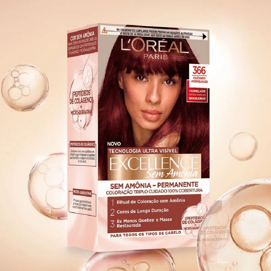 https://cdn.ultrafarma.com.br/static/produtos/834687/large-639257609333380837-834687_2.png