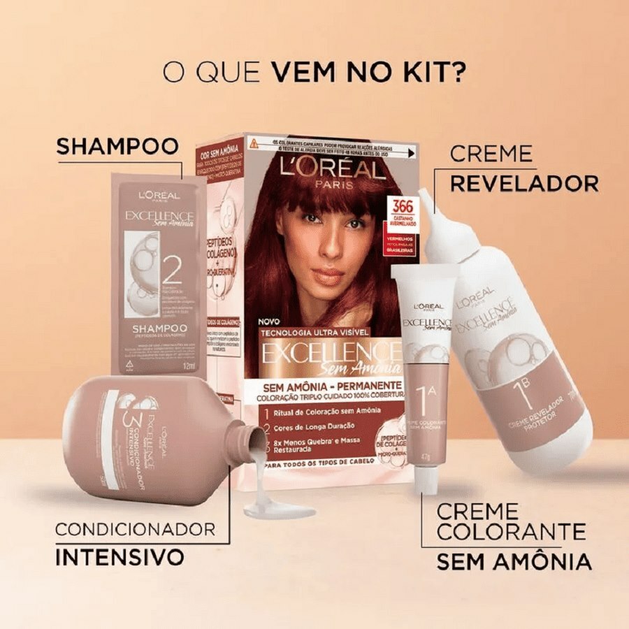 https://cdn.ultrafarma.com.br/static/produtos/834687/large-639257609346445378-834687_4.png
