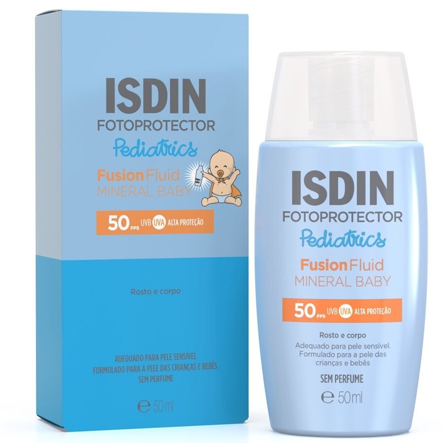 https://cdn.ultrafarma.com.br/static/produtos/834688/large-639258538664224788-834688.jpg