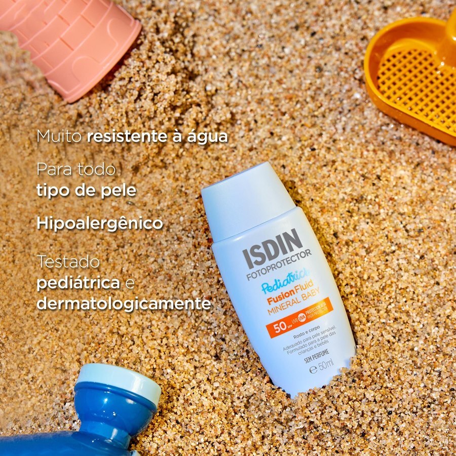 https://cdn.ultrafarma.com.br/static/produtos/834688/large-639258544168924857-834688_2.jpg