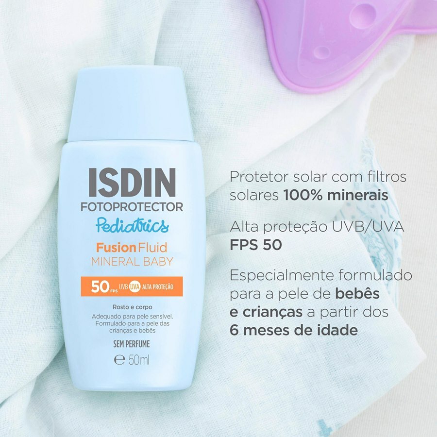 https://cdn.ultrafarma.com.br/static/produtos/834688/large-639258544183612473-834688_3.jpg