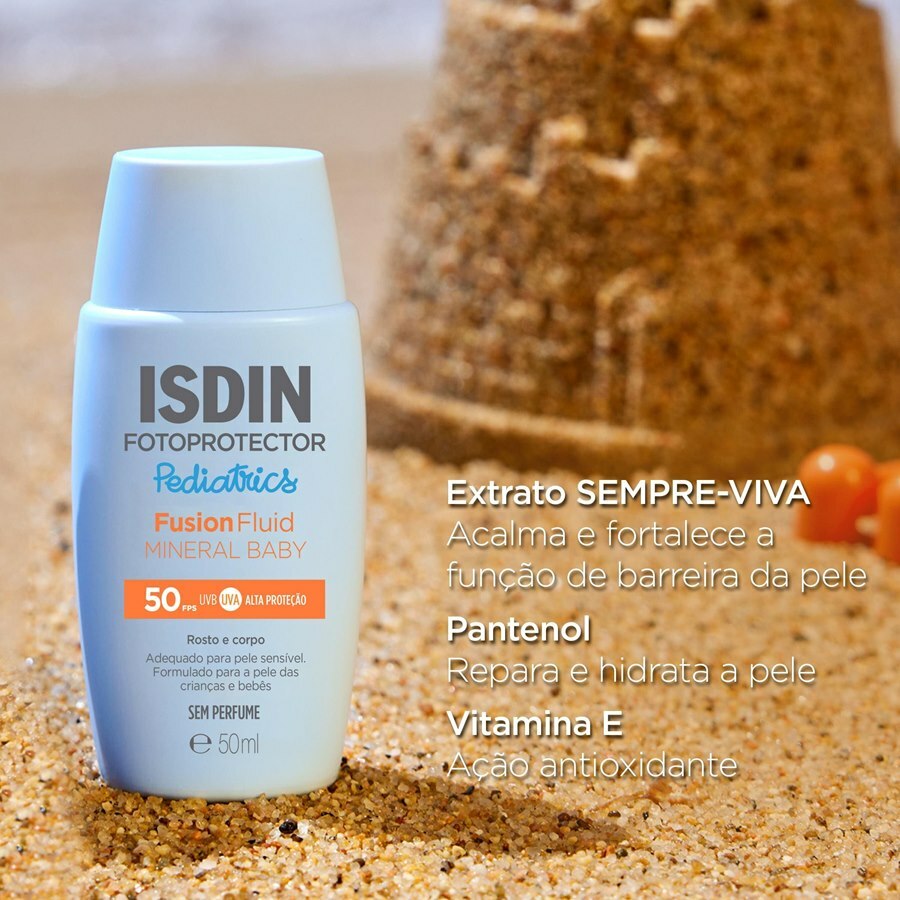 https://cdn.ultrafarma.com.br/static/produtos/834688/large-639258544196969577-834688_4.jpg