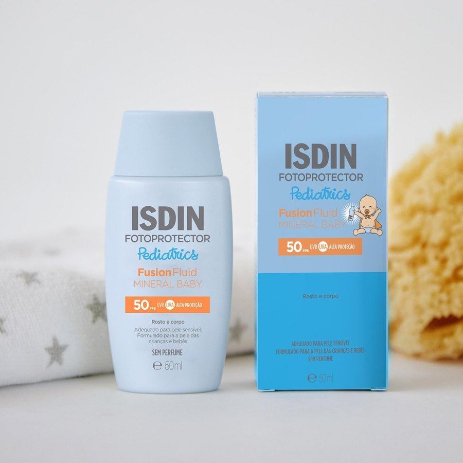 https://cdn.ultrafarma.com.br/static/produtos/834688/large-639258544217567737-834688_5.jpg