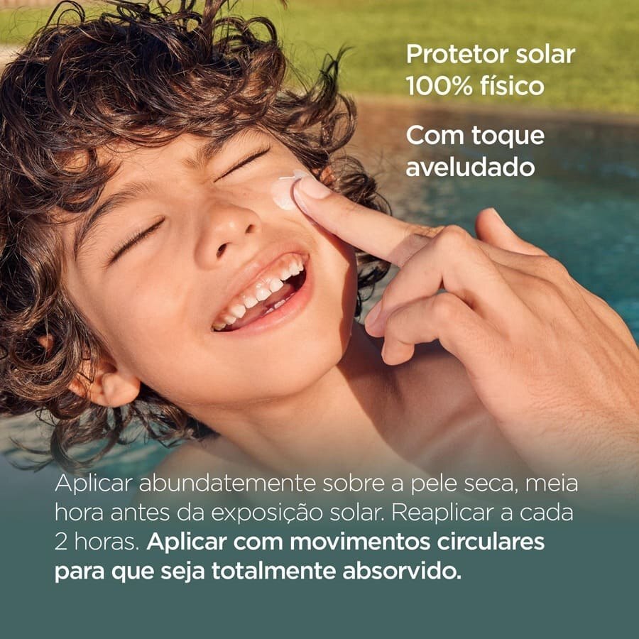 https://cdn.ultrafarma.com.br/static/produtos/834688/large-639258544229304668-834688_6.jpg