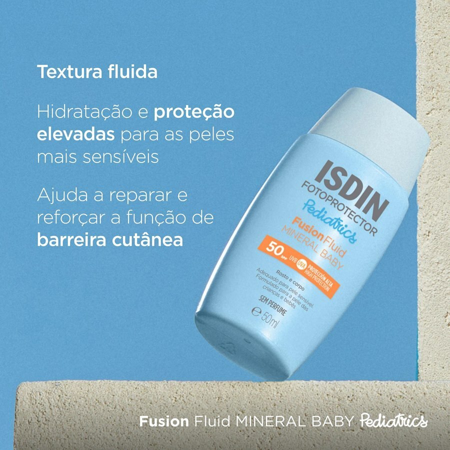 https://cdn.ultrafarma.com.br/static/produtos/834688/large-639258544237311193-834688_7.jpg