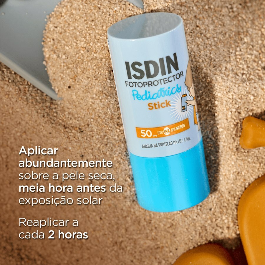 https://cdn.ultrafarma.com.br/static/produtos/834689/large-639258528311039527-834689.png