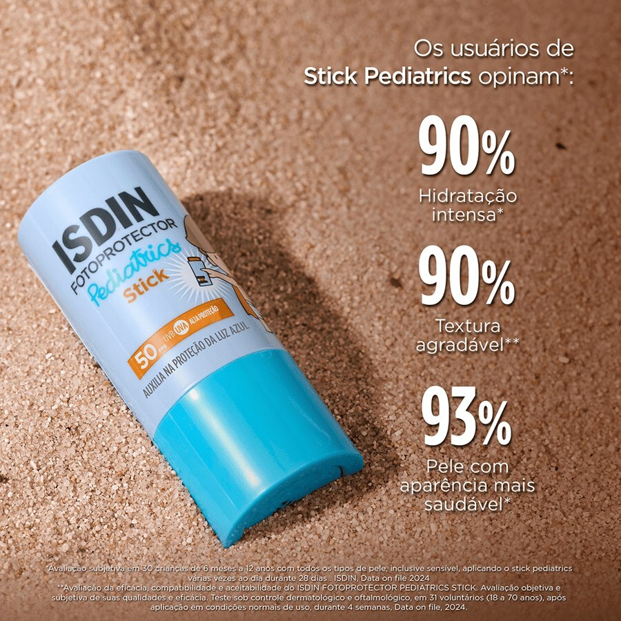 https://cdn.ultrafarma.com.br/static/produtos/834689/large-639258528322590165-834689_2.png