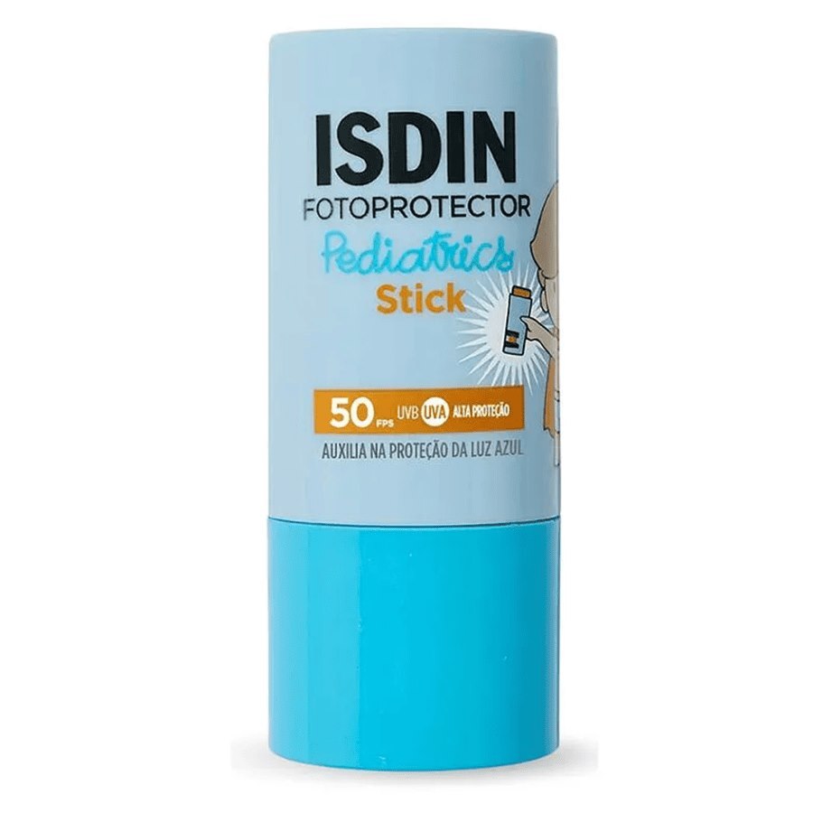 https://cdn.ultrafarma.com.br/static/produtos/834689/large-639258528333853080-834689_3.png