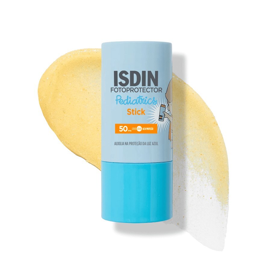 https://cdn.ultrafarma.com.br/static/produtos/834689/large-639258528340884326-834689_4.png