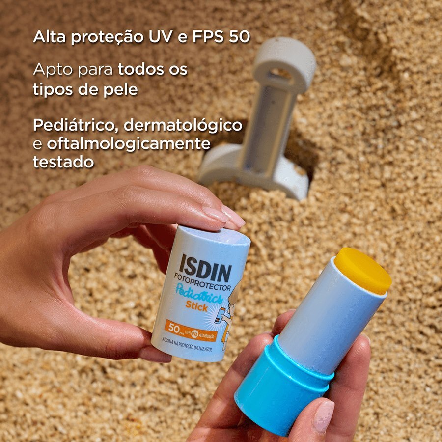 https://cdn.ultrafarma.com.br/static/produtos/834689/large-639258528347446130-834689_5.png