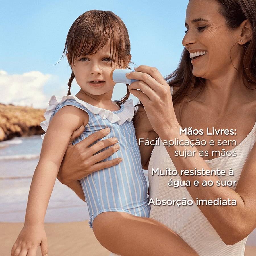 https://cdn.ultrafarma.com.br/static/produtos/834689/large-639258528355883738-834689_6.png