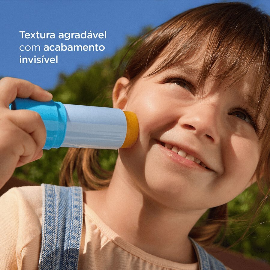 https://cdn.ultrafarma.com.br/static/produtos/834689/large-639258528362759560-834689_7.png