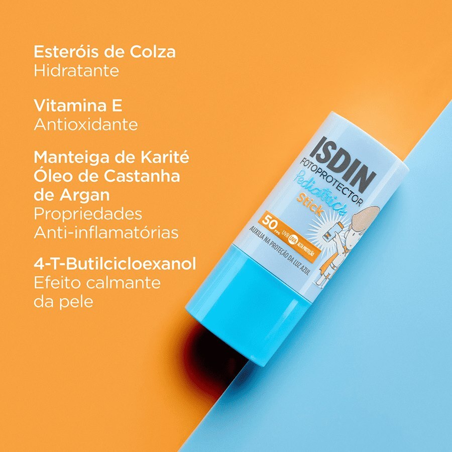 https://cdn.ultrafarma.com.br/static/produtos/834689/large-639258528369321394-834689_8.png
